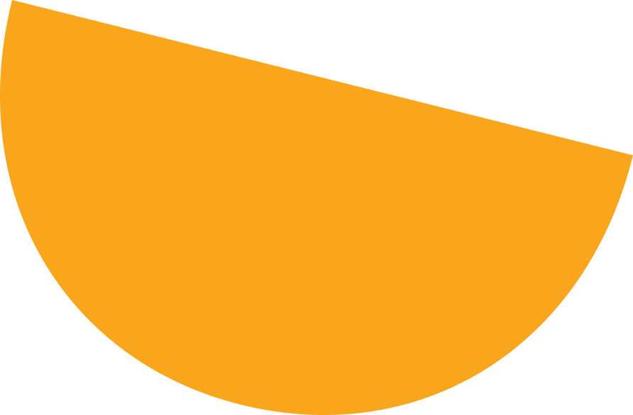 Vector