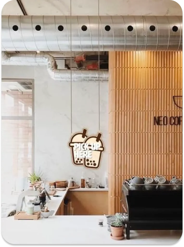 kongsi tea bar 3