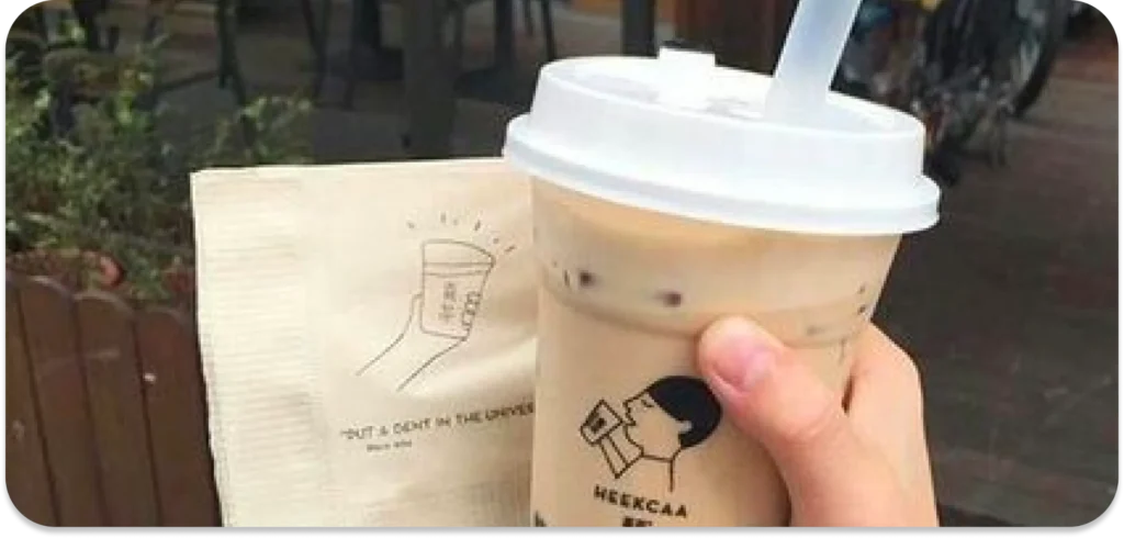 kongsi tea bar 4