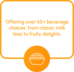 innovate