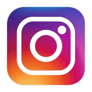 Kongsi Tea Bar Instagram