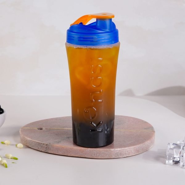 Jasmine Bubble Tea copy